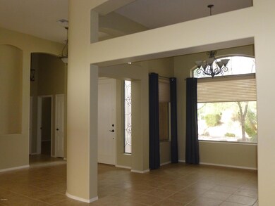 A3 Dining-SittingRm