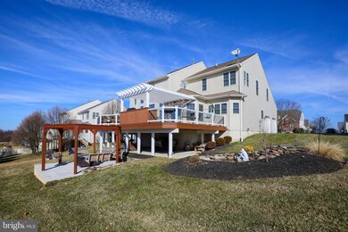 7634 Player Blvd unit 248, Seven Valleys, PA 17360 - photo 4