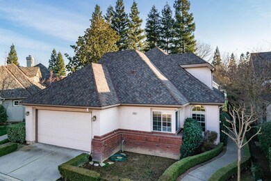 Brand new lifetime Presidential roof!
