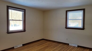 48 Cobb Dr, Rockland, MA 02370 - photo 6