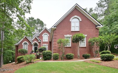 122 Witman Way, Macon, GA 31210 - photo 3