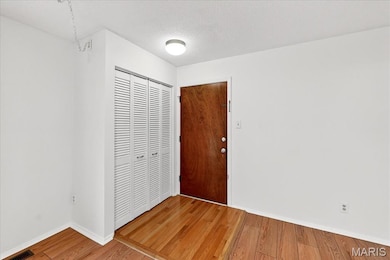 2515 Union Rd unit F, Saint Louis, MO 63125 - photo 4