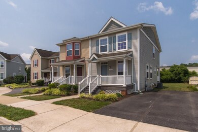 423 Gandy Dancer Ct, Hagerstown, MD 21740 - photo 3