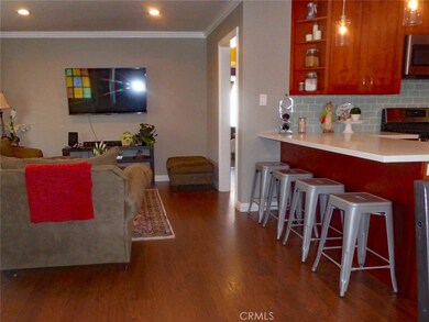 4407 Arabella St, Lakewood, CA 90712 - photo 7