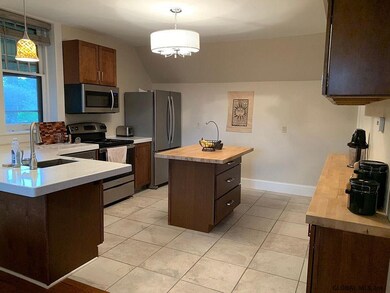 156 Caroline St unit 3E, Saratoga Springs, NY 12866 - photo 2