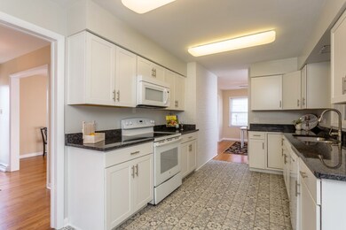 80 Perry St, Harrisonburg, VA 22801 - photo 6