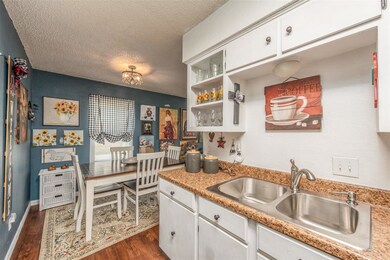 513 Palo Duro Dr, Joshua, TX 76058 - photo 7