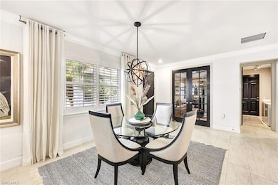 20050 Parrot Key Ct, Estero, FL 33928 - photo 5