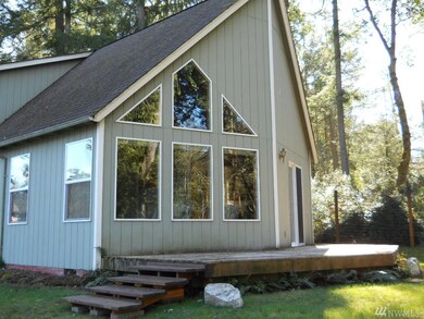 10024 Paine Rd unit AI, Anderson Island, WA 98303 - photo 4