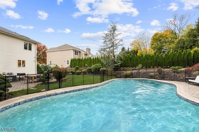 26 Stratton Dr, Wayne, NJ 07470 - photo 6