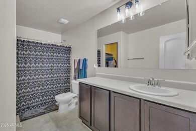 5829 E Oasis Blvd, Florence, AZ 85132 - photo 3