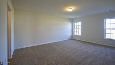 Holly_C_Owners_Suite