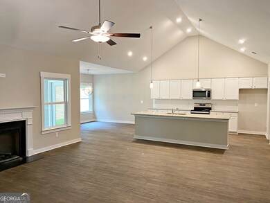 264 Westminster Ct, Winder, GA 30680 - photo 3