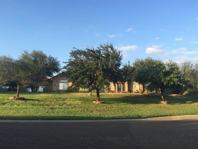 114 Mourning Dove Ct, Laredo, TX 78045 - photo 2