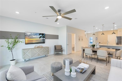 3046 Emerald Acres Ln, Sanford, FL 32771 - photo 3