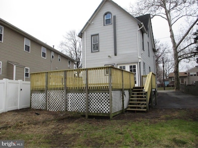 1505 Market St, Gloucester City, NJ 08030 - photo 5