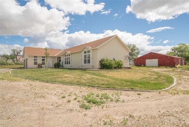 704 30 Rd, Grand Junction, CO 81504 - photo 3