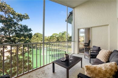 6030 Chardonnay Ln unit 302, Naples, FL 34119 - photo 5