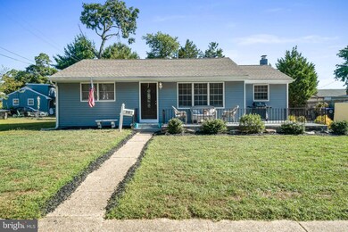 717 Elizabeth Ave, Lindenwold, NJ 08021 - photo 3