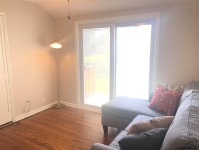 4 Marie Pkwy, Albany, NY 12211 - photo 7