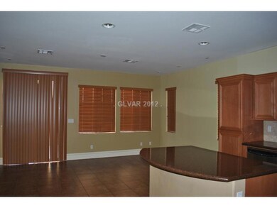Property Photo.