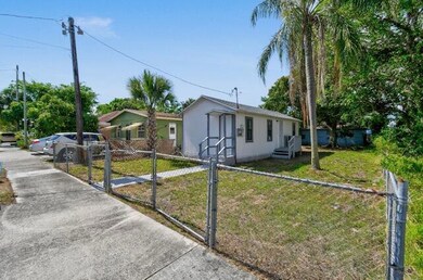 1136 23rd St, West Palm Beach, FL 33407 - photo 3