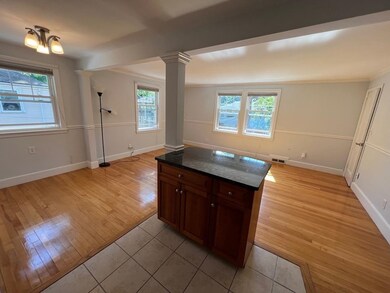 28 Glenellen Rd unit 2, West Roxbury, MA 02132 - photo 3