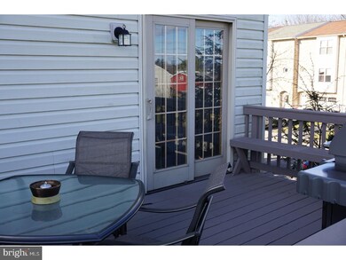 209 Flint Hill Rd, Alburtis, PA 18011 - photo 3