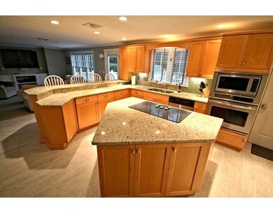 27 Ouimet Ln, Plymouth, MA 02360 - photo 5