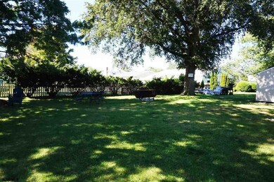 9 Malvern Rd, Somers Point, NJ 08244 - photo 5