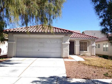 Property Photo.