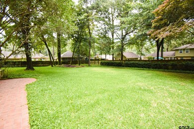 8318 8318 Yale, Tyler, TX 75703 - photo 3