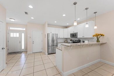 125 Donner Rd