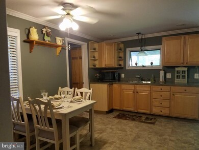 801 Porchtown Rd, Franklinville, NJ 08322 - photo 6