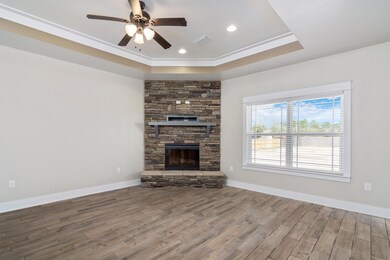 3960 Painter Branch Rd-02