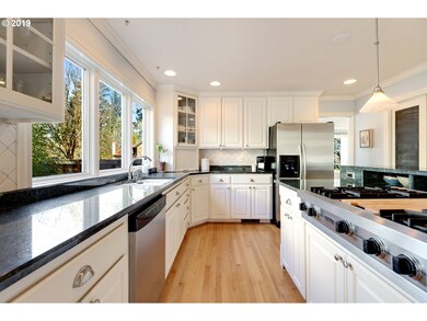 3335 Cedar Ct, Lake Oswego, OR 97034 - photo 6