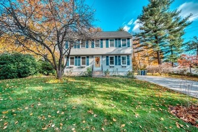 17 D St, Dracut, MA 01826 - photo 5