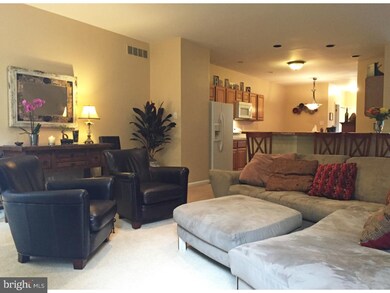 425 Wooded Way unit 30, Newtown Square, PA 19073 - photo 5