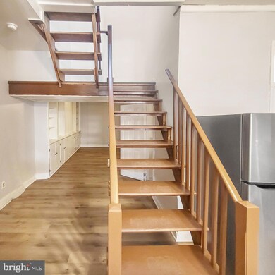 603 W 4th St unit 1, Wilmington, DE 19801 - photo 2