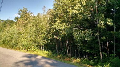 Lot #5 Maple Ln, Hebron, ME 04238 - photo 3