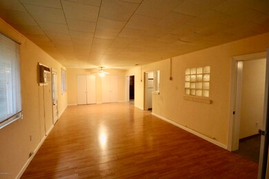 5113 Camille Ave, Jacksonville, FL 32210 - photo 4
