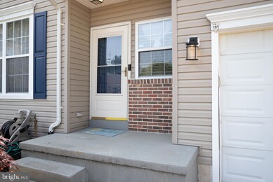 41 Amara Ln, Westampton, NJ 08060 - photo 6