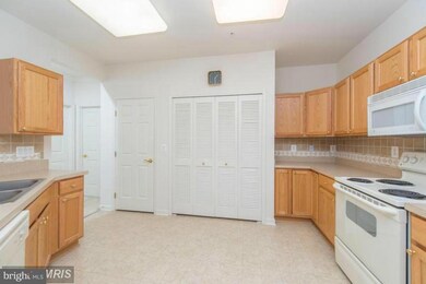 7815 Oxford Dr unit G, Elkridge, MD 21075 - photo 7