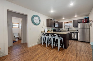 4656 State Hwy H unit 3-5