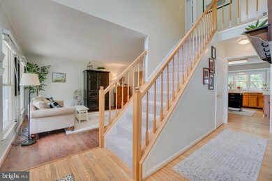 3409 Aquia Dr, Stafford, VA 22554 - photo 5