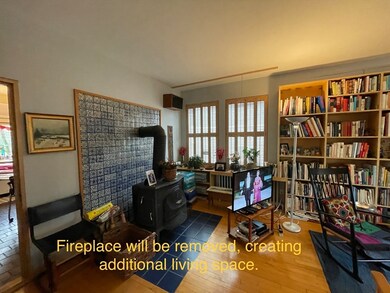 127 Lexington Ave, Cambridge, MA 02138 - photo 5