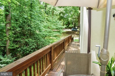 2325 Glade Bank Way, Reston, VA 20191 - photo 2