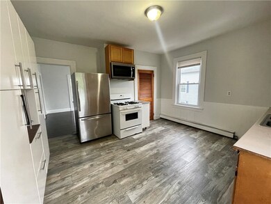 200 Garden St, Pawtucket, RI 02860 - photo 4