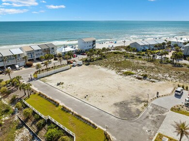 Lot 2 Jan Ln, Inlet Beach, FL 32413 - photo 7