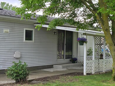 121 Windsor Exterior pic 4